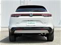 2025 Honda VEZEL
