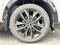 2025 Honda VEZEL