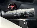 2025 Honda VEZEL