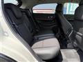 2025 Honda VEZEL