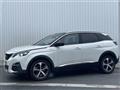 2020 Peugeot 3008