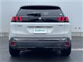 2020 Peugeot 3008