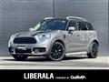 2020 BMW MINI