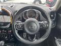 2020 BMW MINI