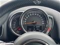 2020 BMW MINI