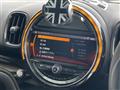 2020 BMW MINI