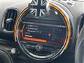 2020 BMW MINI