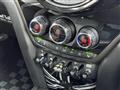 2020 BMW MINI