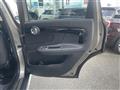 2020 BMW MINI