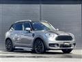 2020 BMW MINI