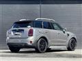 2020 BMW MINI