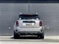 2020 BMW MINI