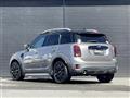 2020 BMW MINI