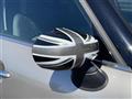 2020 BMW MINI