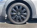 2020 BMW MINI