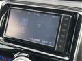2019 Toyota Mark X