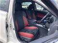 2019 Toyota Mark X