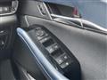 2022 Mazda CX-3