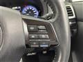 2018 Subaru Levorg