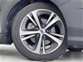 2018 Subaru Levorg