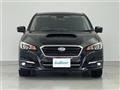 2018 Subaru Levorg