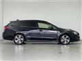 2018 Subaru Levorg