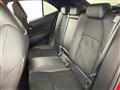 2022 Toyota Corolla Sports