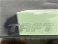 2020 Daihatsu Taft