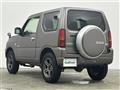 2014 Suzuki Jimny