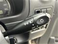 2014 Suzuki Jimny