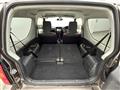 2014 Suzuki Jimny