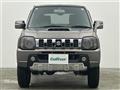 2014 Suzuki Jimny