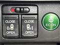 2016 Honda Odyssey Hybrid