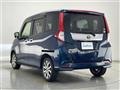 2018 Toyota Roomy