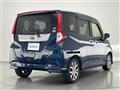 2018 Toyota Roomy