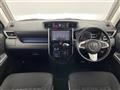 2018 Toyota Roomy