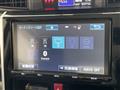 2018 Toyota Roomy