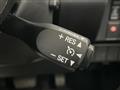 2018 Toyota Roomy