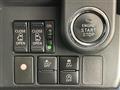 2018 Toyota Roomy