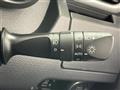 2018 Toyota Roomy