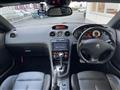 2015 Peugeot Rcz