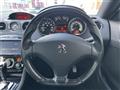 2015 Peugeot Rcz