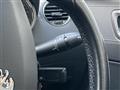 2015 Peugeot Rcz