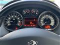 2015 Peugeot Rcz