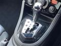 2015 Peugeot Rcz