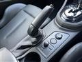 2015 Peugeot Rcz