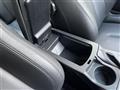 2015 Peugeot Rcz
