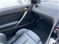 2015 Peugeot Rcz