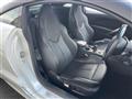 2015 Peugeot Rcz