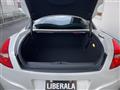 2015 Peugeot Rcz